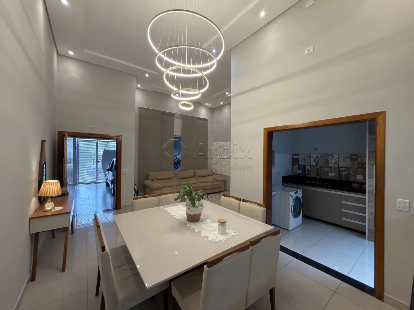 Comprar Casa / Residencial em Americana R$ 780.000,00 - Foto 3