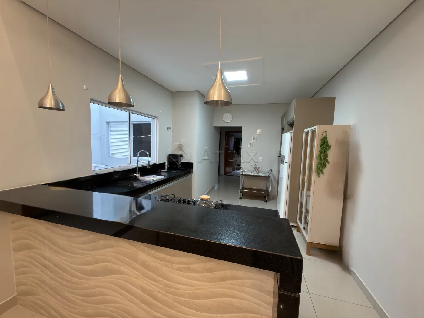 Comprar Casa / Residencial em Americana R$ 780.000,00 - Foto 5