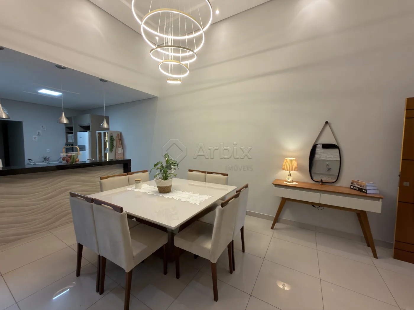 Comprar Casa / Residencial em Americana R$ 780.000,00 - Foto 4