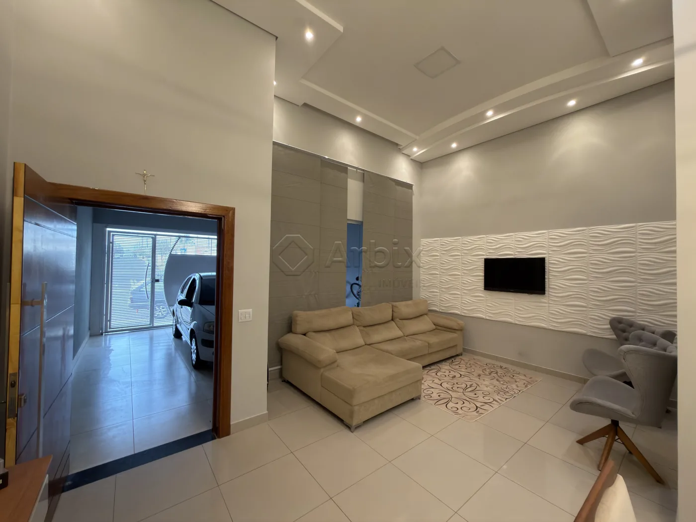 Comprar Casa / Residencial em Americana R$ 780.000,00 - Foto 2