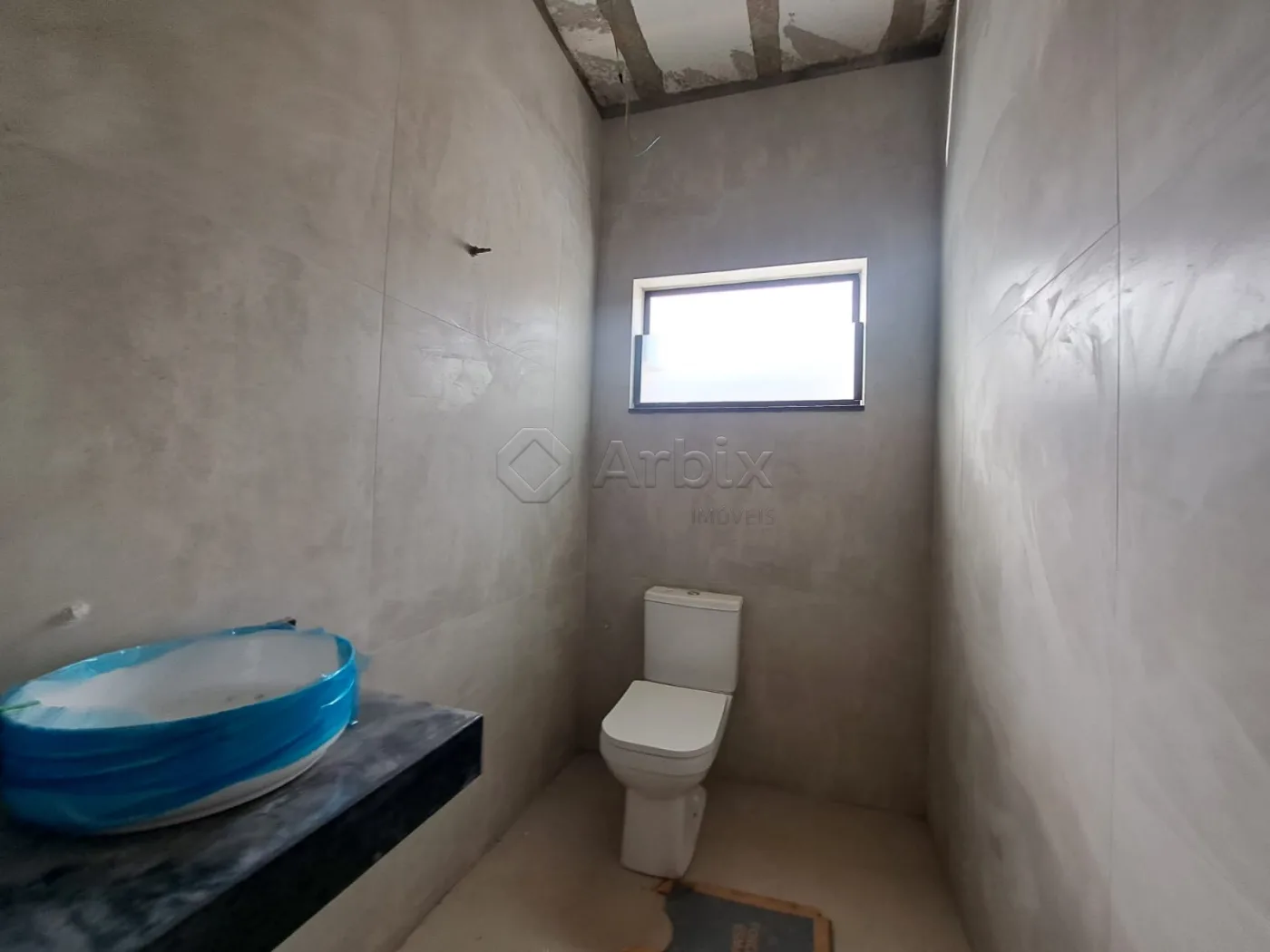 Alugar Comercial / Sal&atilde;o Comercial em Santa B&aacute;rbara D`Oeste R$ 5.500,00 - Foto 5