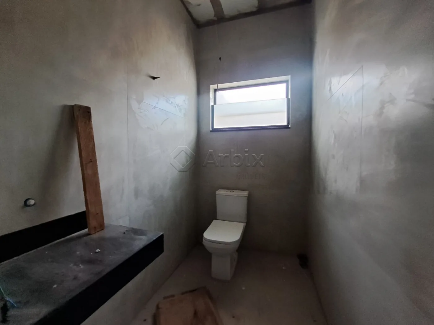 Alugar Comercial / Sal&atilde;o Comercial em Santa B&aacute;rbara D`Oeste R$ 5.500,00 - Foto 6