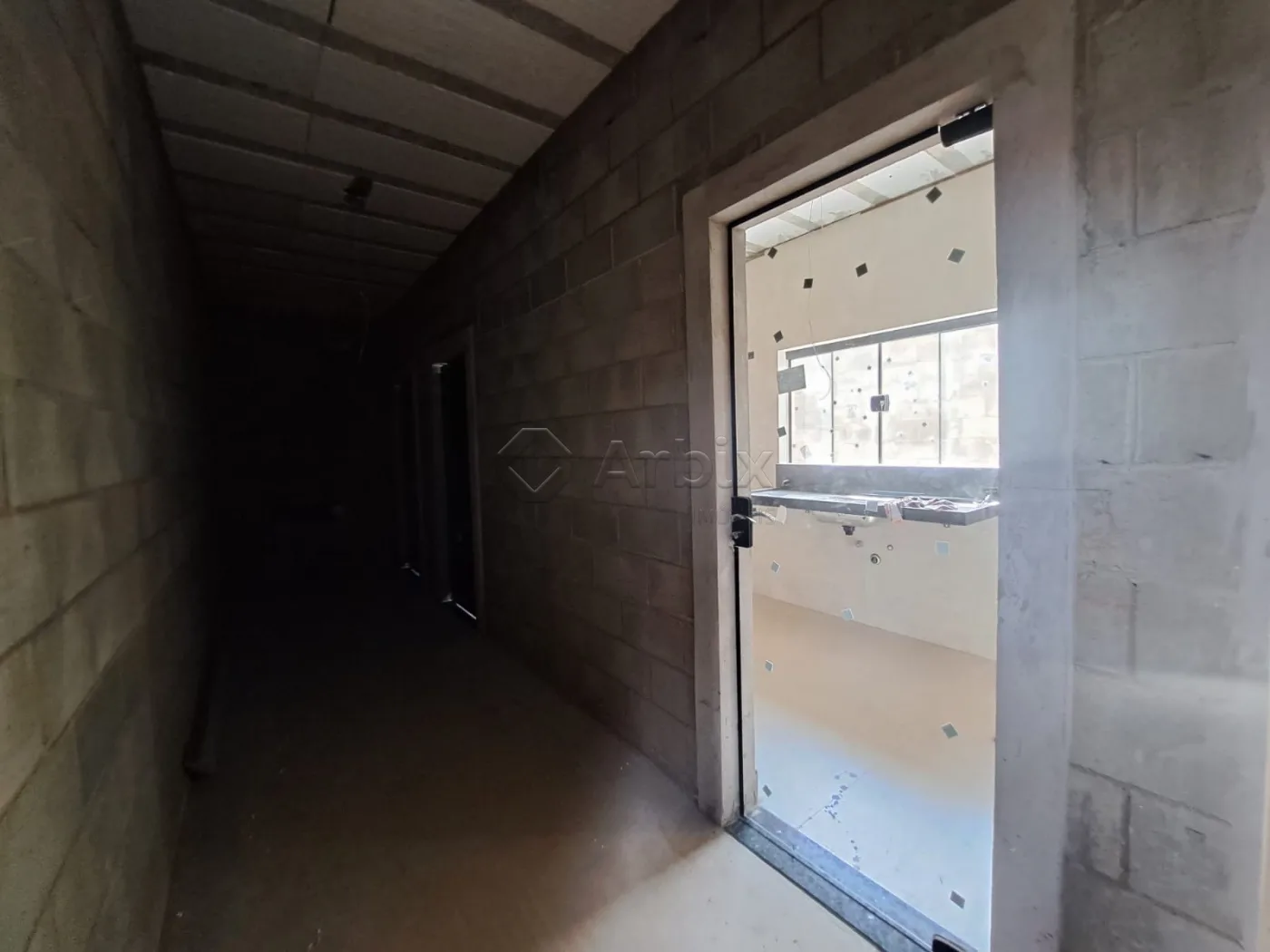 Alugar Comercial / Sal&atilde;o Comercial em Santa B&aacute;rbara D`Oeste R$ 5.500,00 - Foto 7