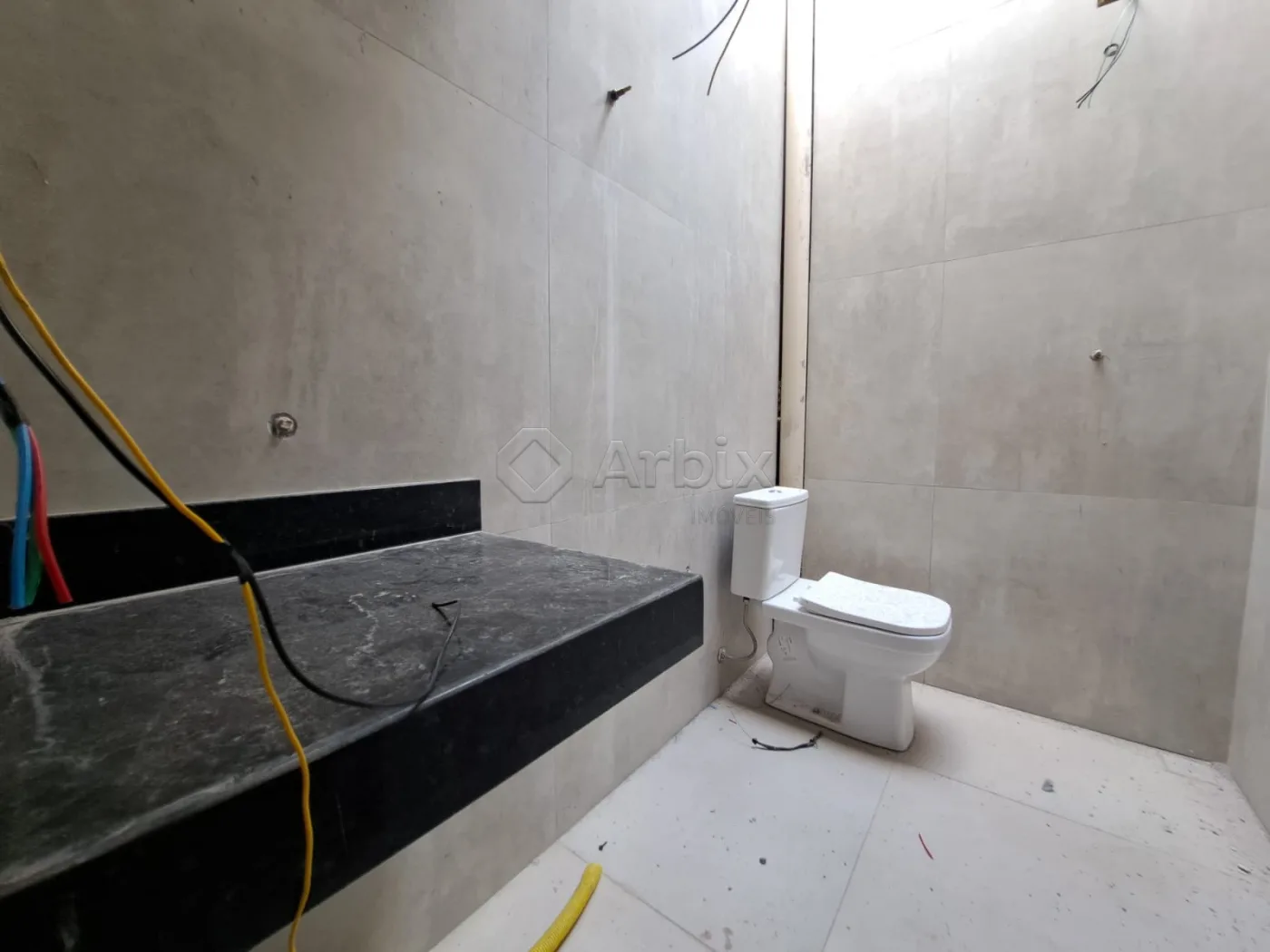 Alugar Comercial / Sal&atilde;o Comercial em Santa B&aacute;rbara D`Oeste R$ 5.500,00 - Foto 9
