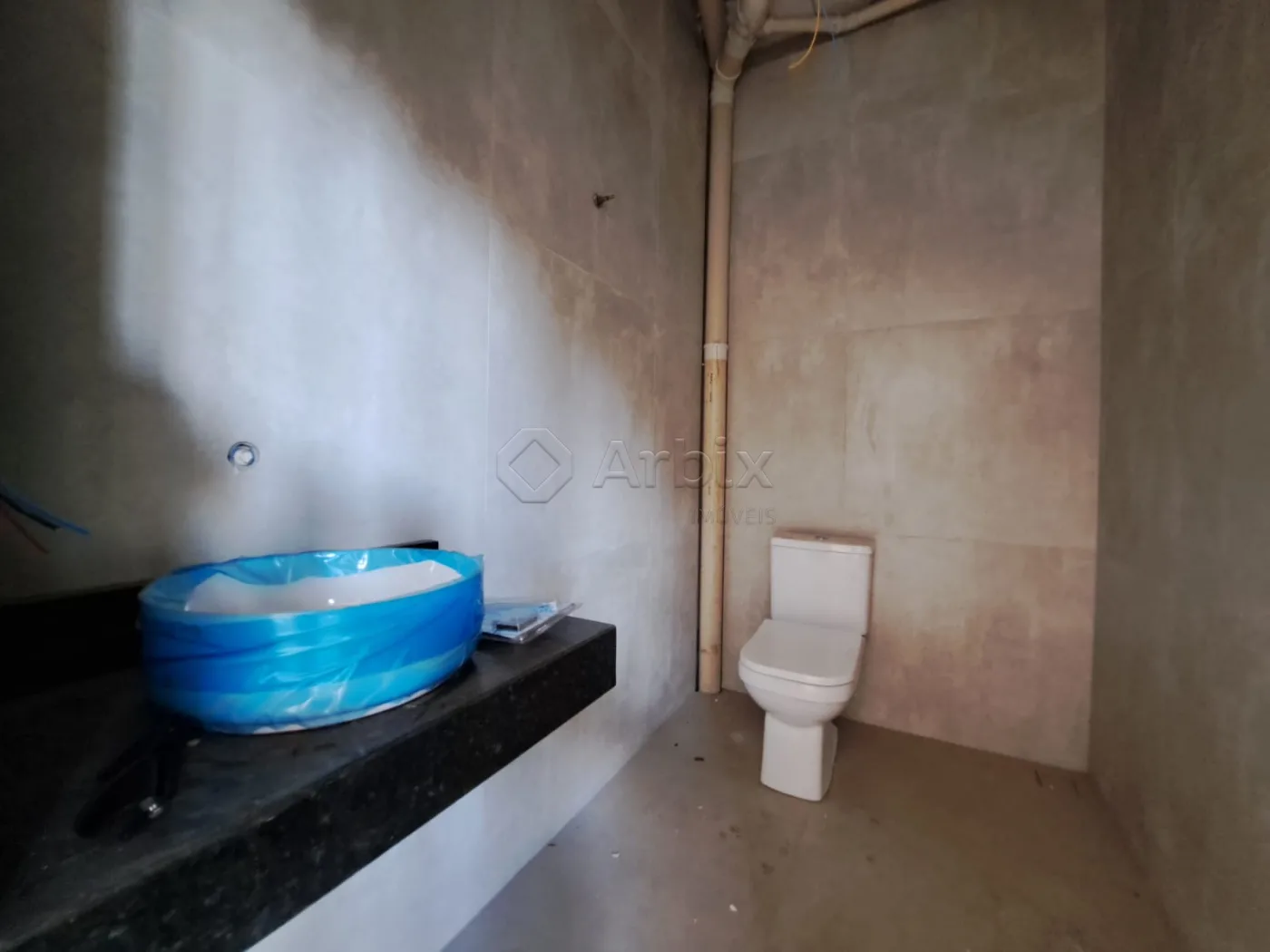 Alugar Comercial / Sal&atilde;o Comercial em Santa B&aacute;rbara D`Oeste R$ 5.500,00 - Foto 10