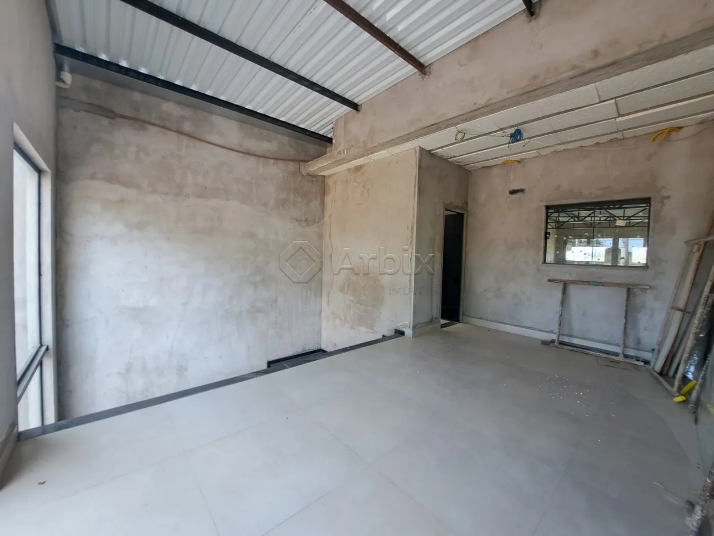 Alugar Comercial / Sal&atilde;o Comercial em Santa B&aacute;rbara D`Oeste R$ 5.500,00 - Foto 11