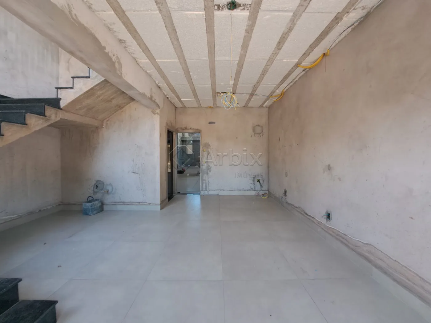 Alugar Comercial / Sal&atilde;o Comercial em Santa B&aacute;rbara D`Oeste R$ 5.500,00 - Foto 12