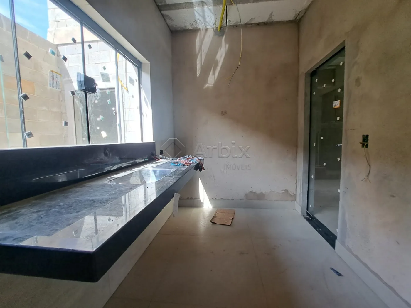 Alugar Comercial / Sal&atilde;o Comercial em Santa B&aacute;rbara D`Oeste R$ 5.500,00 - Foto 14