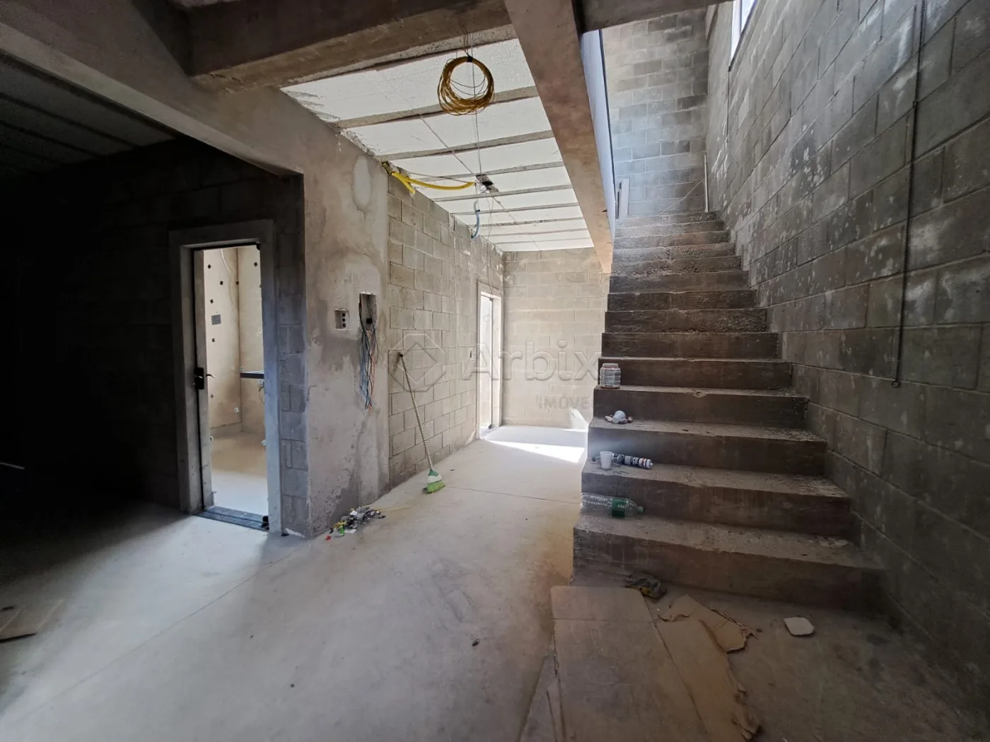 Alugar Comercial / Sal&atilde;o Comercial em Santa B&aacute;rbara D`Oeste R$ 5.500,00 - Foto 16