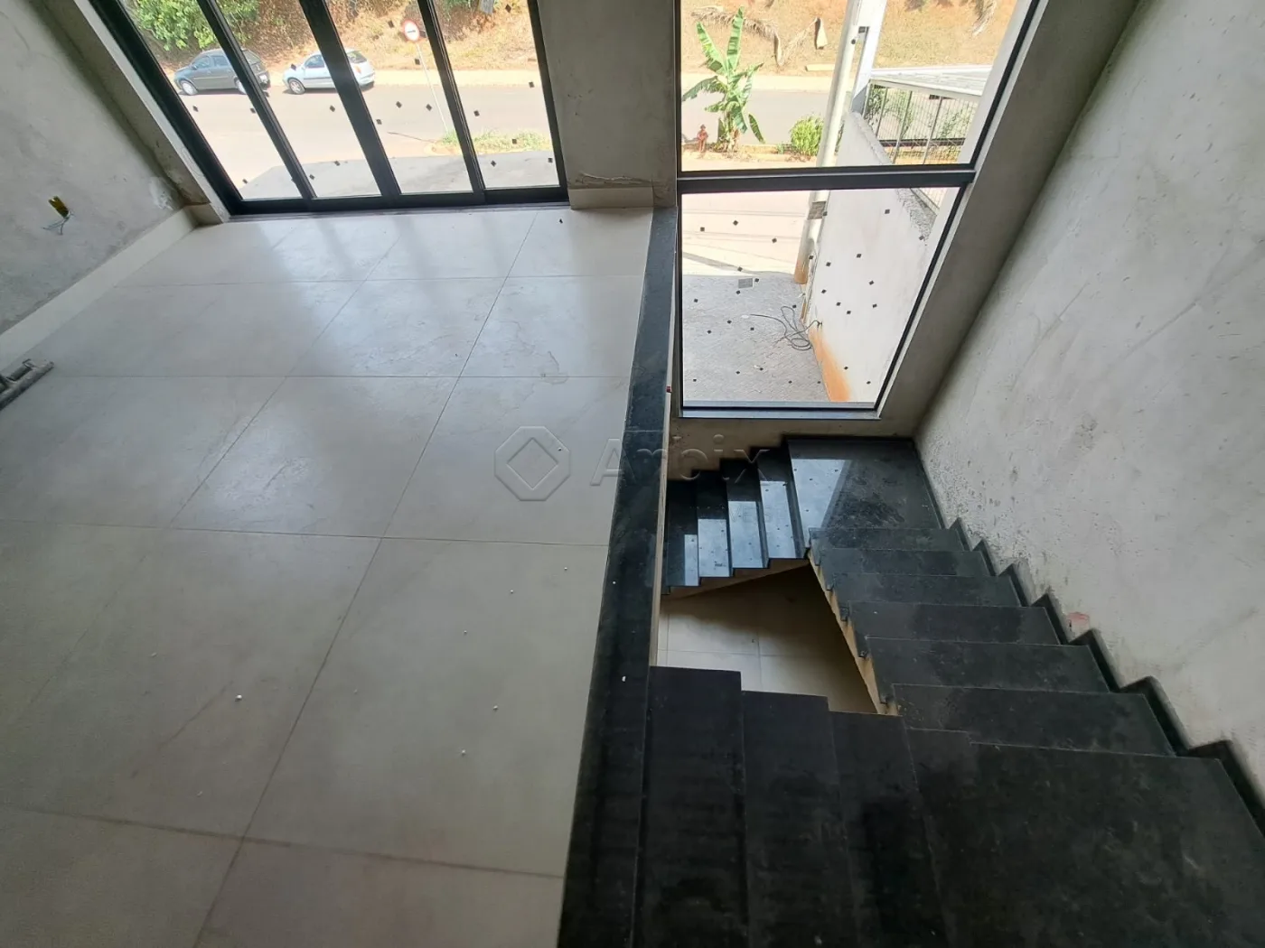 Alugar Comercial / Sal&atilde;o Comercial em Santa B&aacute;rbara D`Oeste R$ 5.500,00 - Foto 18