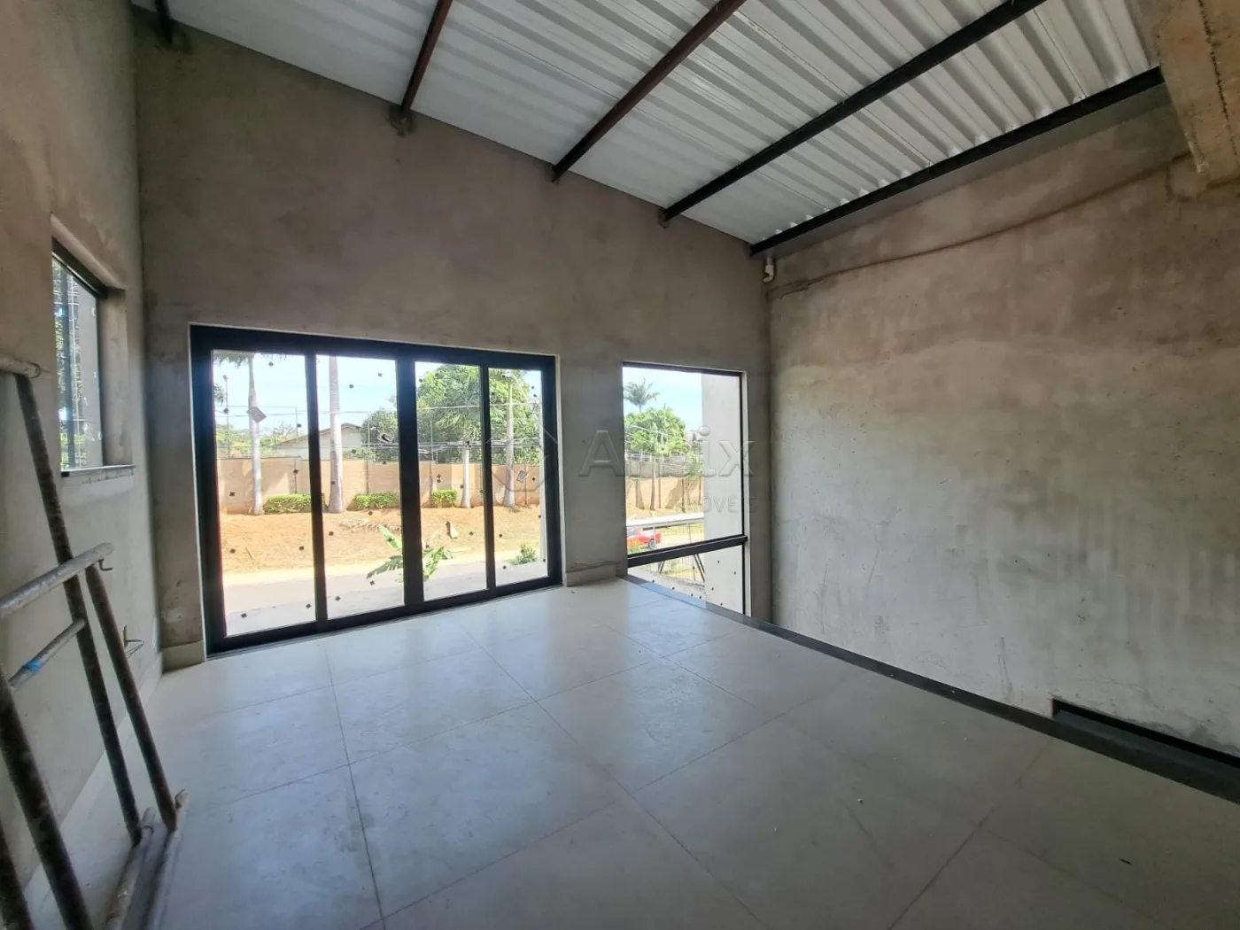 Alugar Comercial / Sal&atilde;o Comercial em Santa B&aacute;rbara D`Oeste R$ 5.500,00 - Foto 19