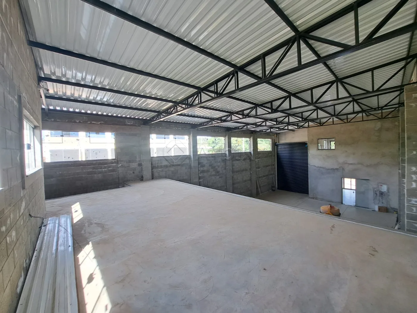 Alugar Comercial / Sal&atilde;o Comercial em Santa B&aacute;rbara D`Oeste R$ 5.500,00 - Foto 25
