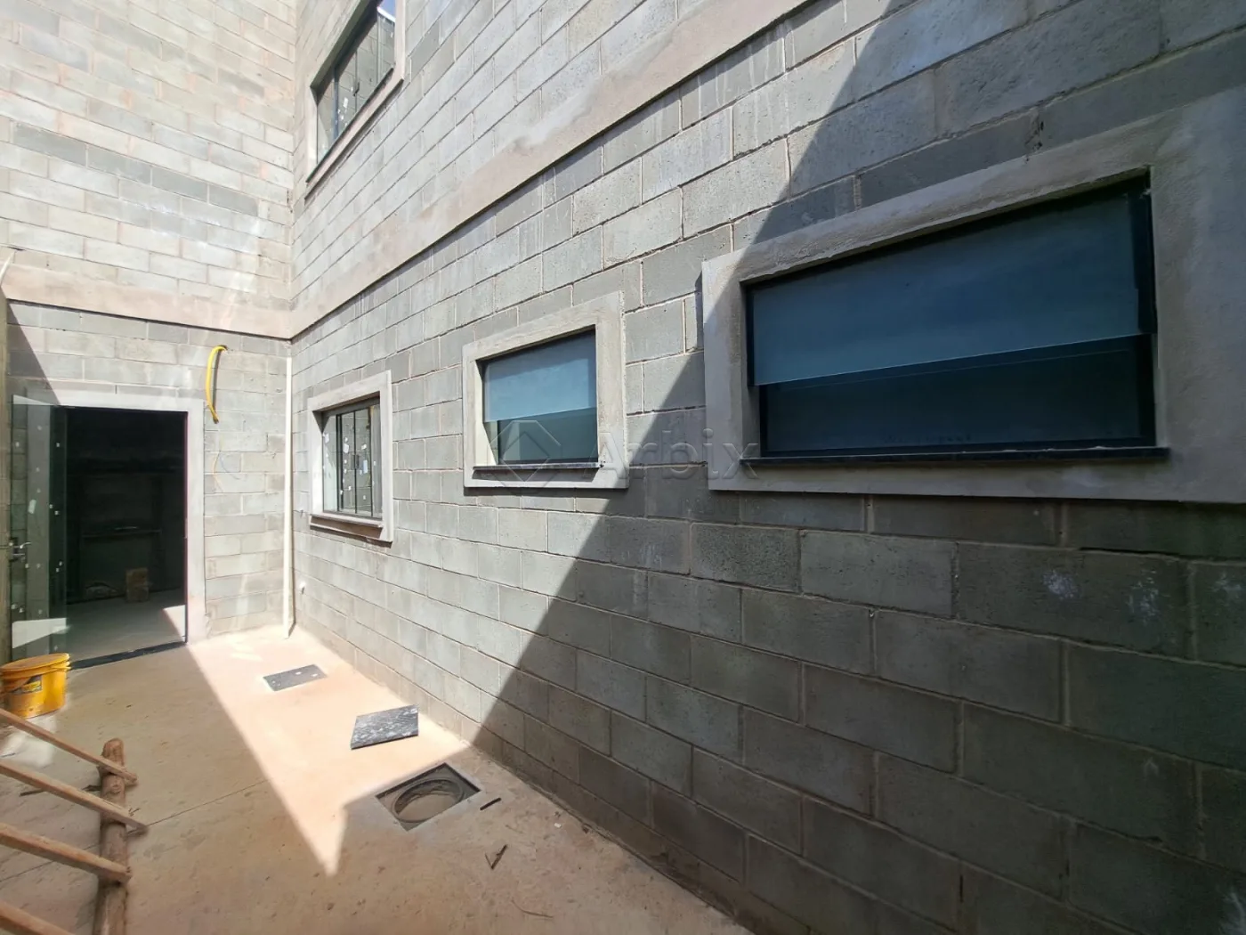 Alugar Comercial / Sal&atilde;o Comercial em Santa B&aacute;rbara D`Oeste R$ 5.500,00 - Foto 26
