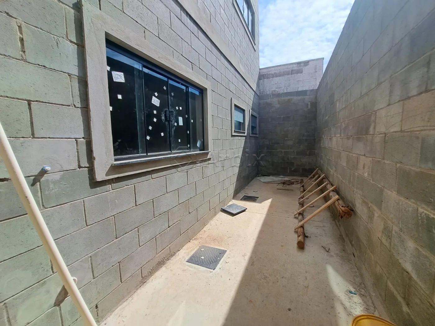 Alugar Comercial / Sal&atilde;o Comercial em Santa B&aacute;rbara D`Oeste R$ 5.500,00 - Foto 29