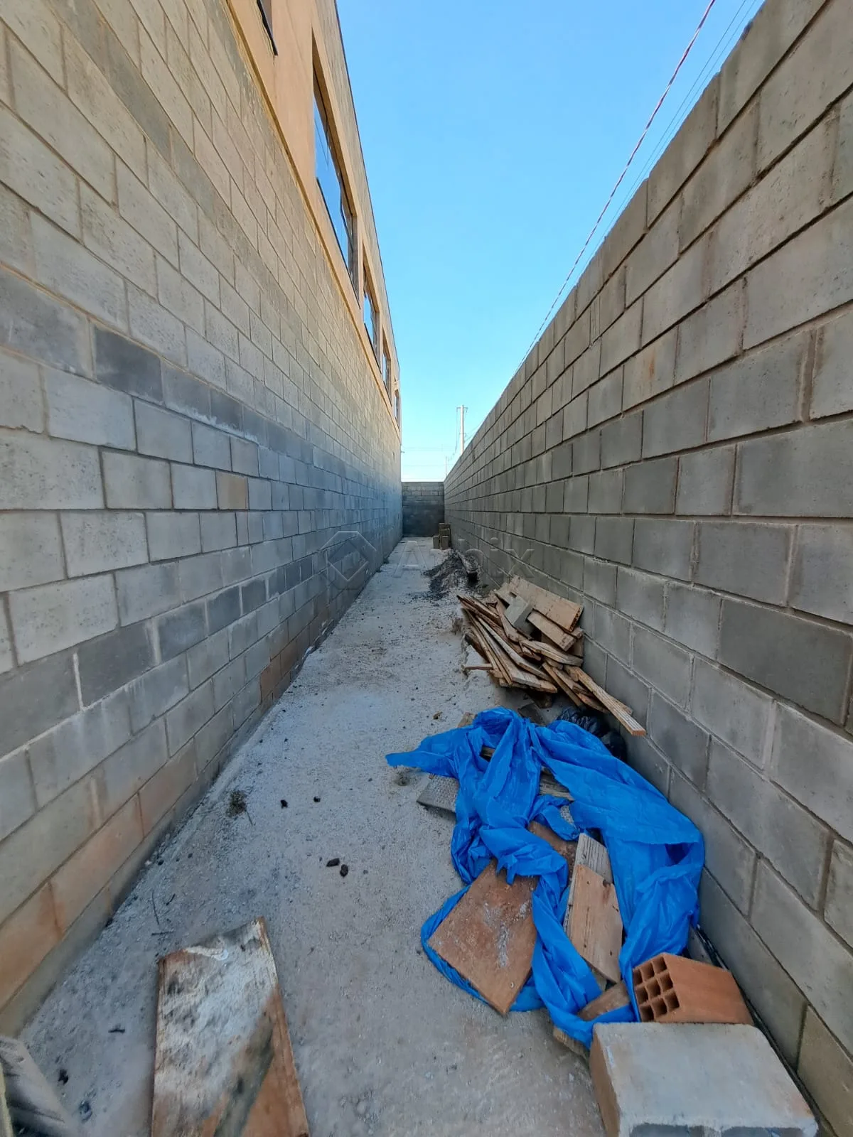 Alugar Comercial / Sal&atilde;o Comercial em Santa B&aacute;rbara D`Oeste R$ 5.500,00 - Foto 32