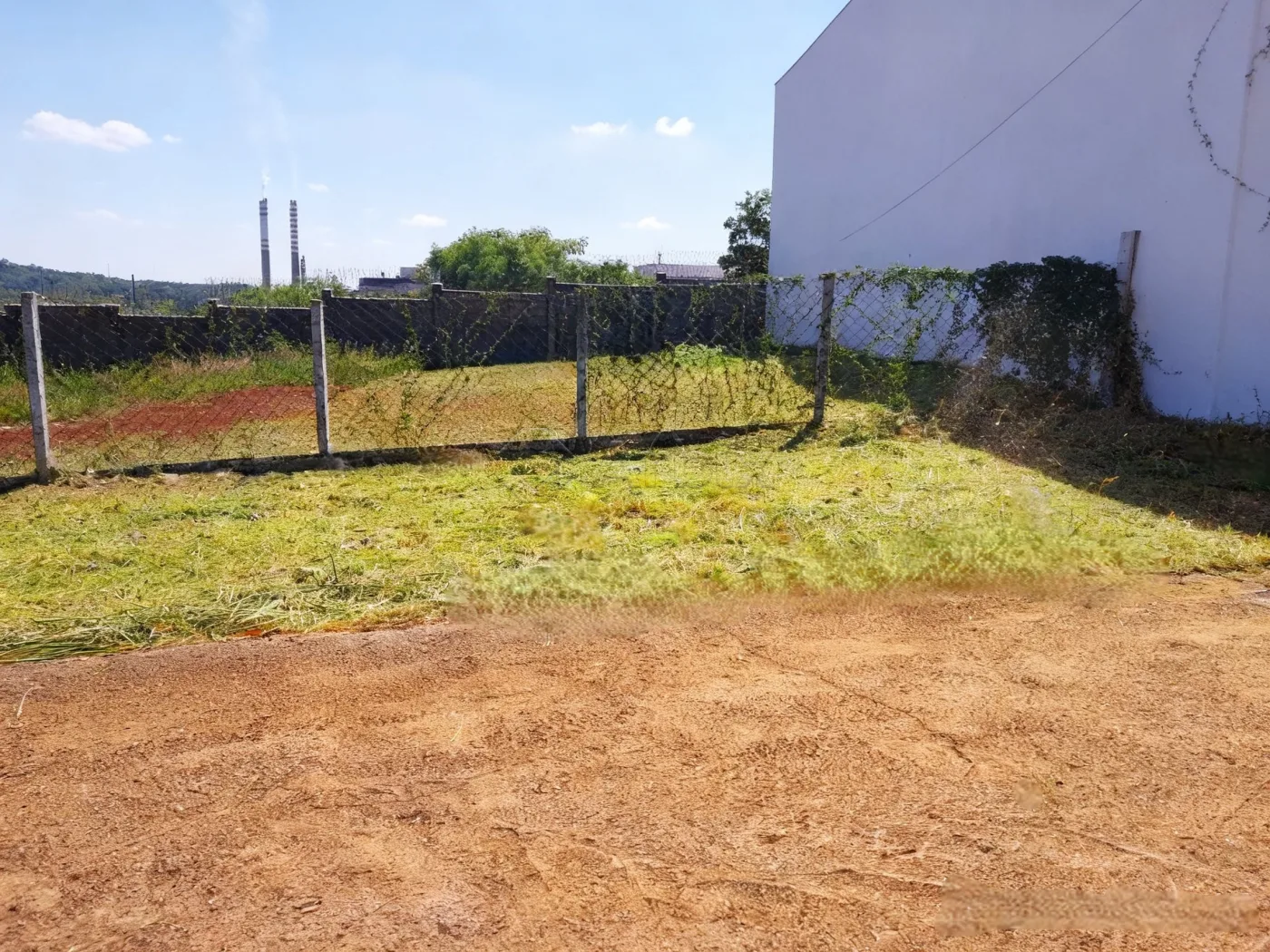 Comprar Terreno / Comercial em Americana R$ 690.000,00 - Foto 1