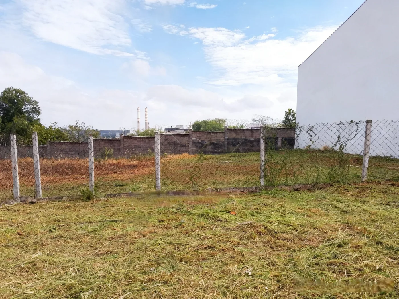 Comprar Terreno / Comercial em Americana R$ 690.000,00 - Foto 2