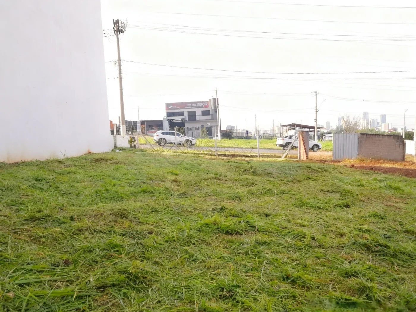 Comprar Terreno / Comercial em Americana R$ 690.000,00 - Foto 3