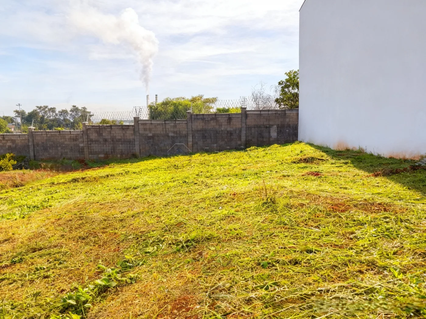 Comprar Terreno / Comercial em Americana R$ 690.000,00 - Foto 4