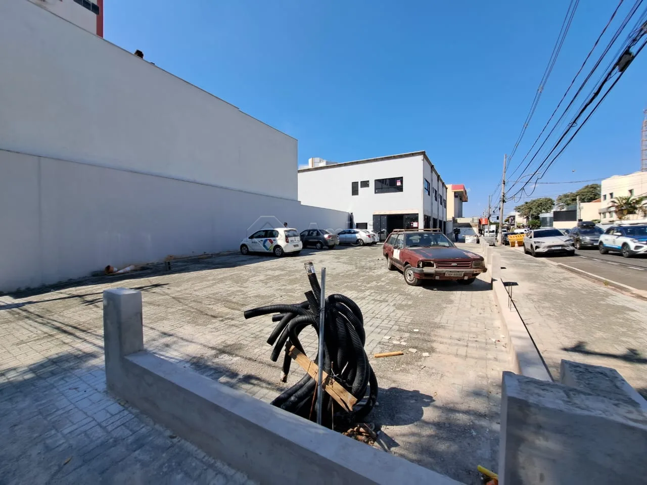 Alugar Comercial / Sala Comercial em Americana R$ 5.000,00 - Foto 4