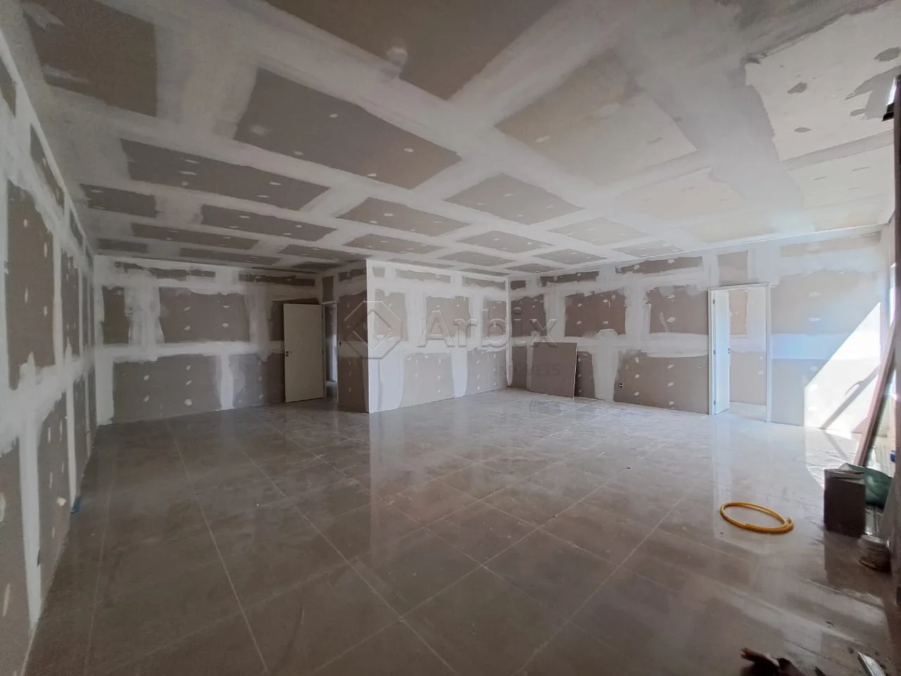 Alugar Comercial / Sala Comercial em Americana R$ 4.000,00 - Foto 2
