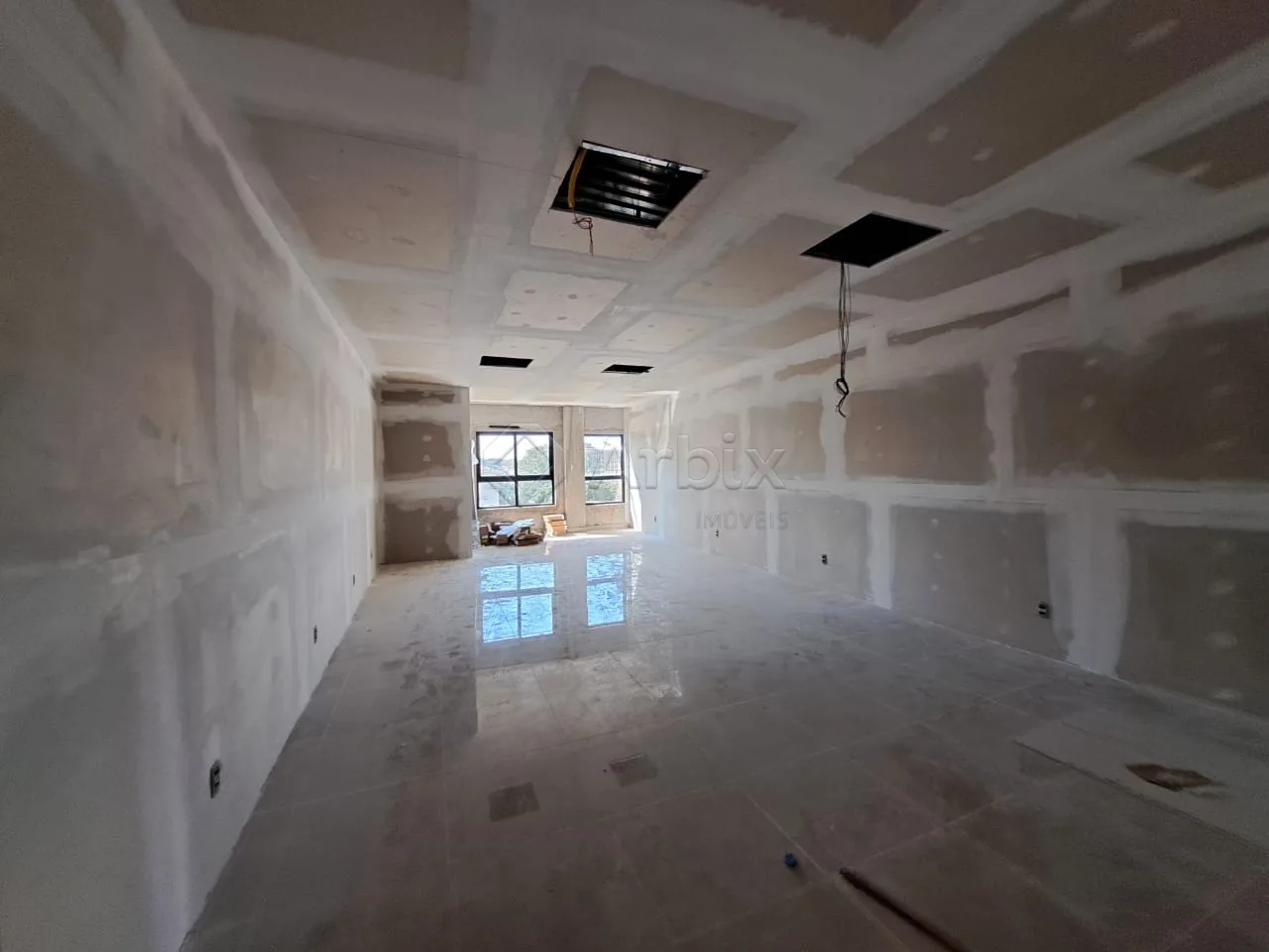 Alugar Comercial / Sala Comercial em Americana R$ 4.000,00 - Foto 5