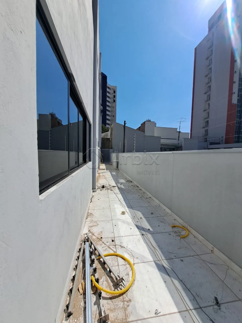 Alugar Comercial / Sal&atilde;o Comercial em Americana R$ 16.000,00 - Foto 2