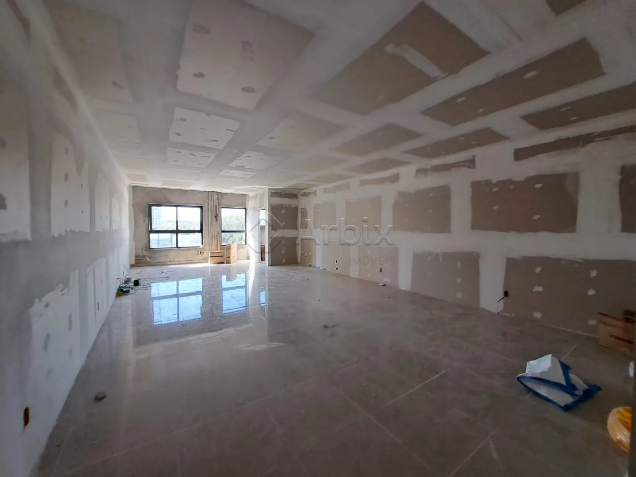 Alugar Comercial / Sala Comercial em Americana R$ 5.000,00 - Foto 4