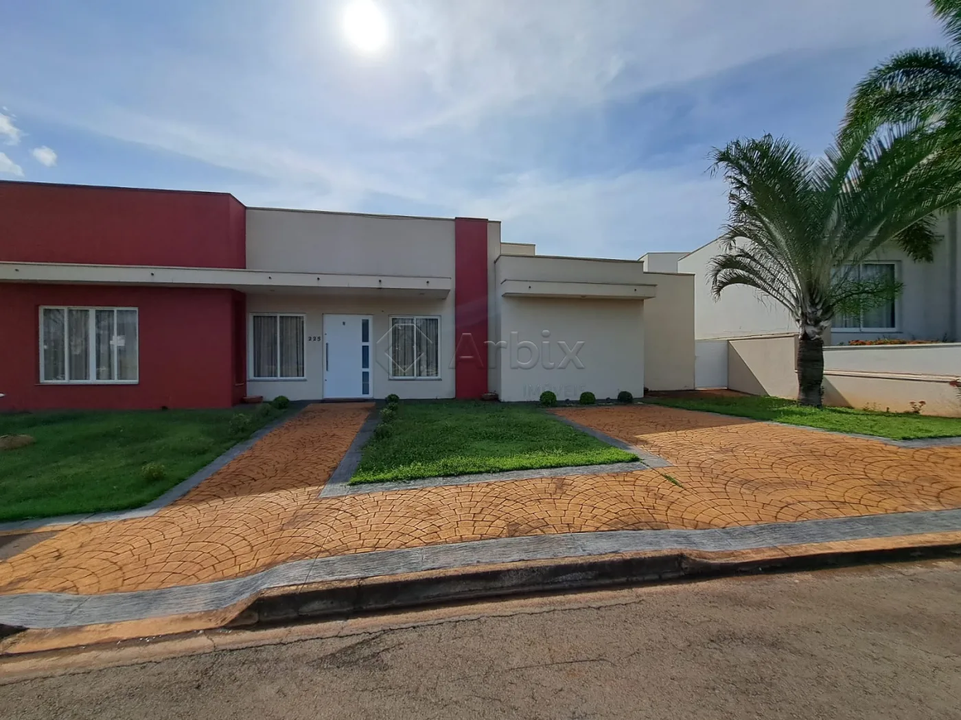 Alugar Casa / Condom&iacute;nio em Americana R$ 15.000,00 - Foto 4