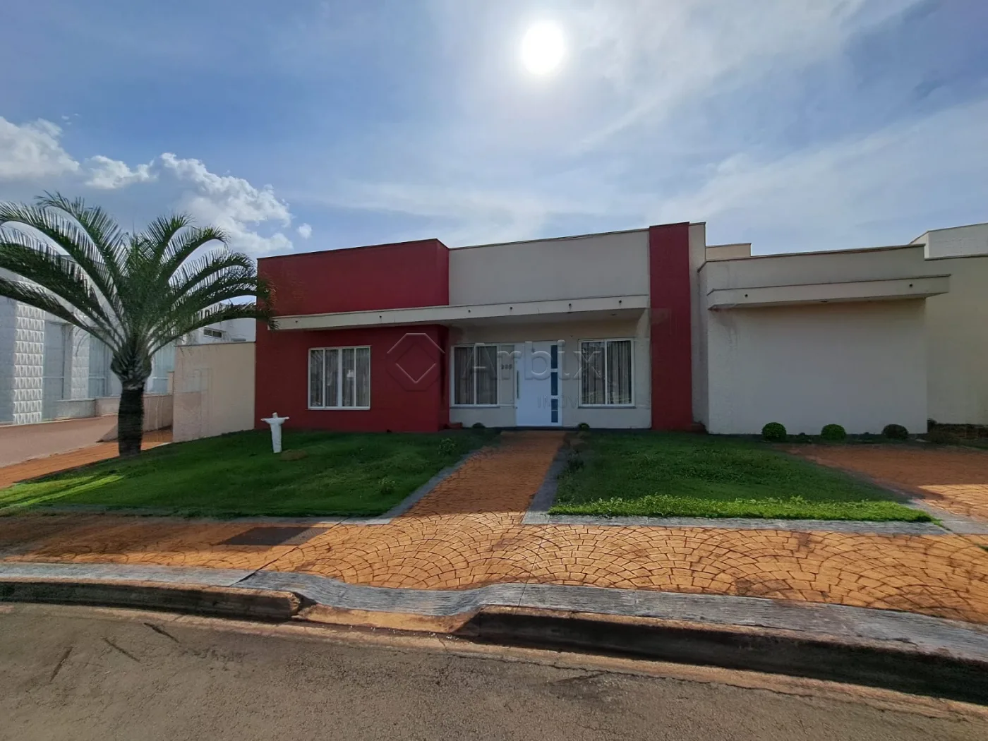 Alugar Casa / Condom&iacute;nio em Americana R$ 15.000,00 - Foto 5