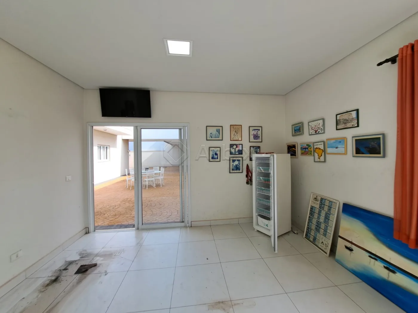 Alugar Casa / Condom&iacute;nio em Americana R$ 15.000,00 - Foto 12