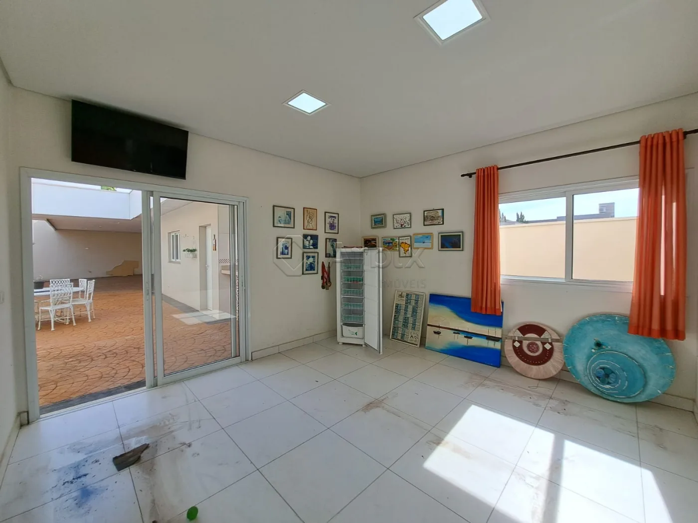 Alugar Casa / Condom&iacute;nio em Americana R$ 15.000,00 - Foto 13