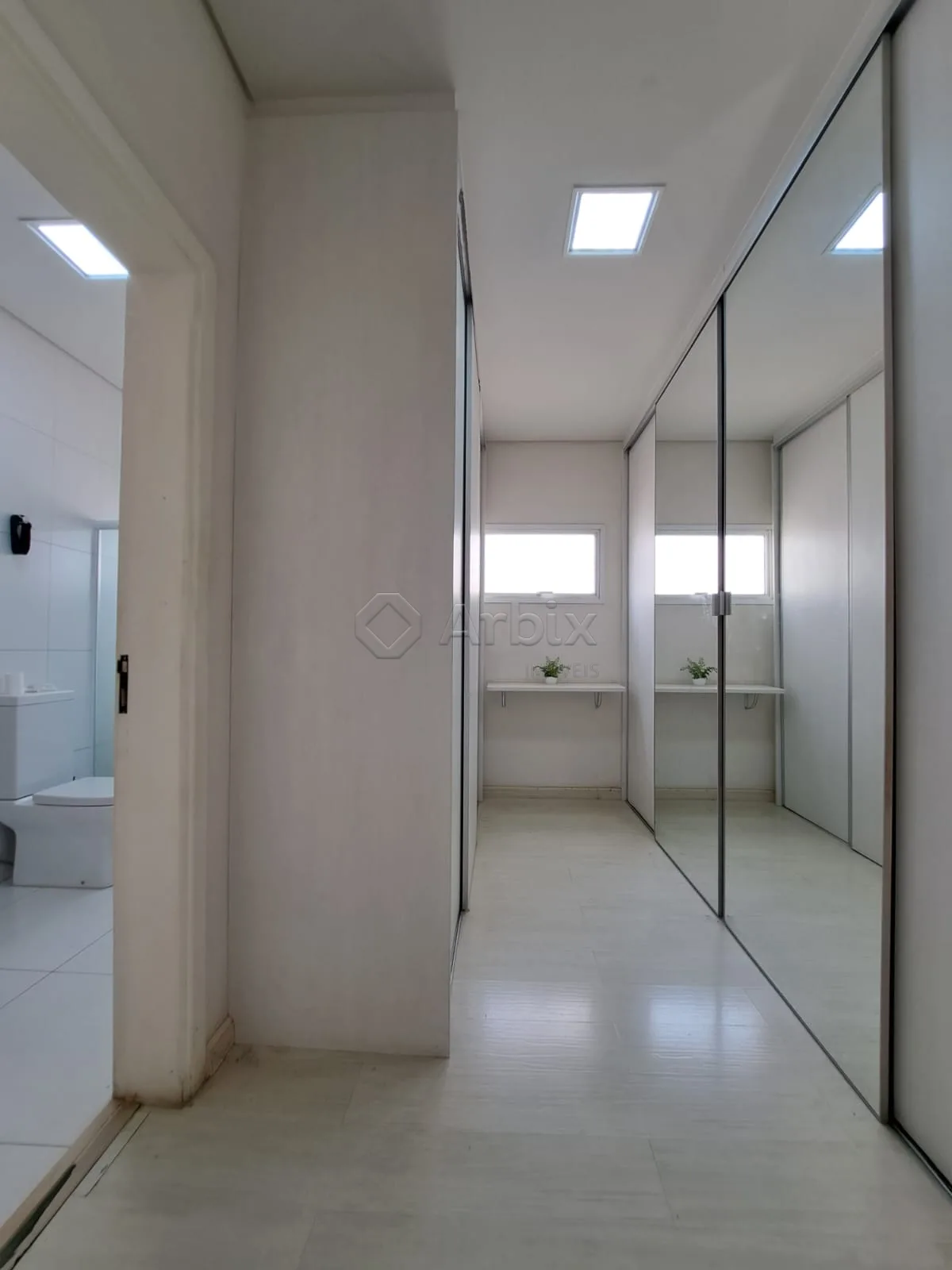 Alugar Casa / Condom&iacute;nio em Americana R$ 15.000,00 - Foto 22