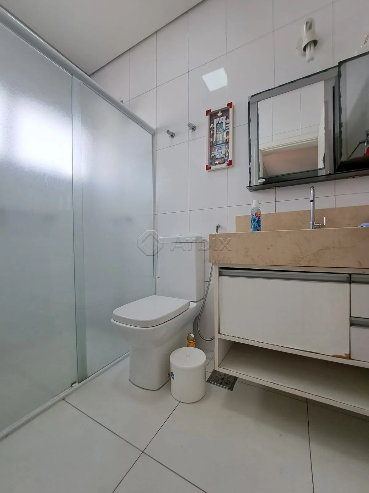 Alugar Casa / Condom&iacute;nio em Americana R$ 15.000,00 - Foto 26