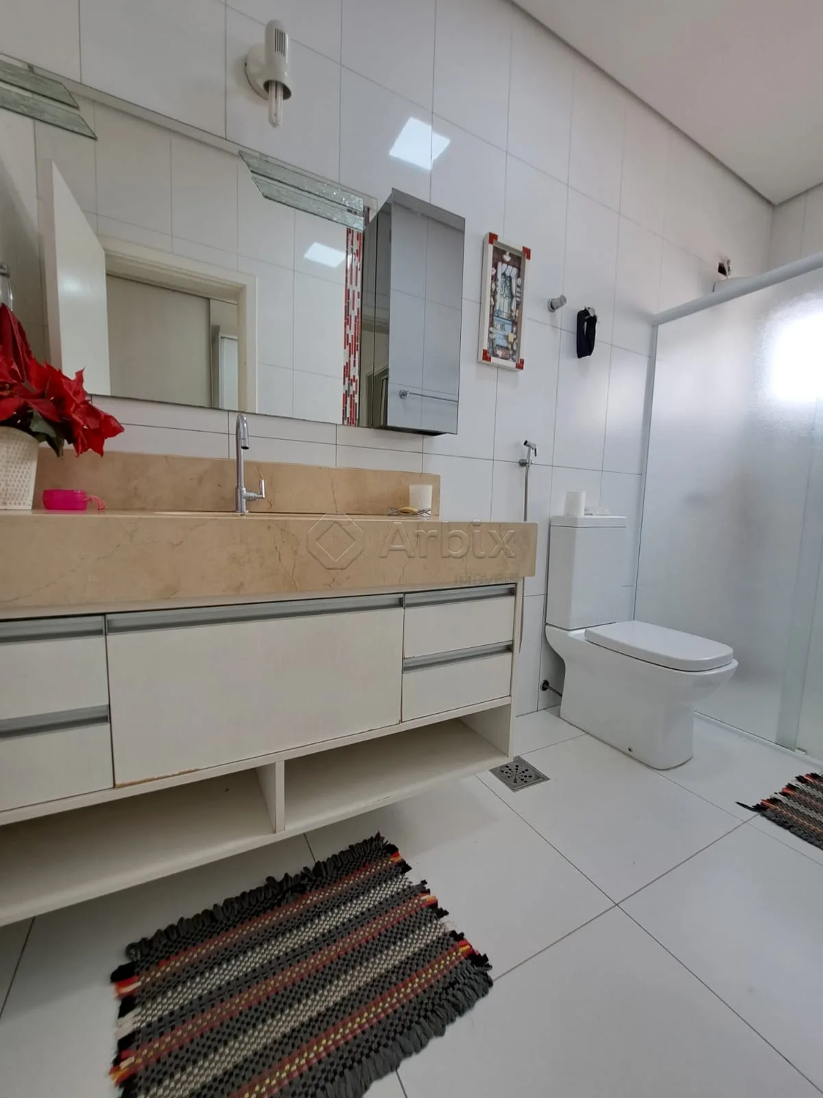 Alugar Casa / Condom&iacute;nio em Americana R$ 15.000,00 - Foto 29