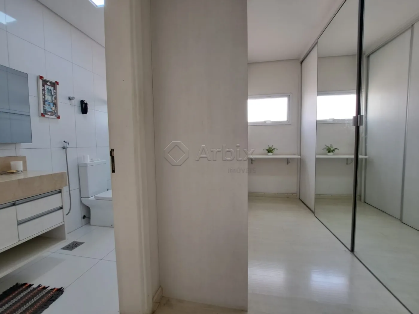 Alugar Casa / Condom&iacute;nio em Americana R$ 15.000,00 - Foto 31
