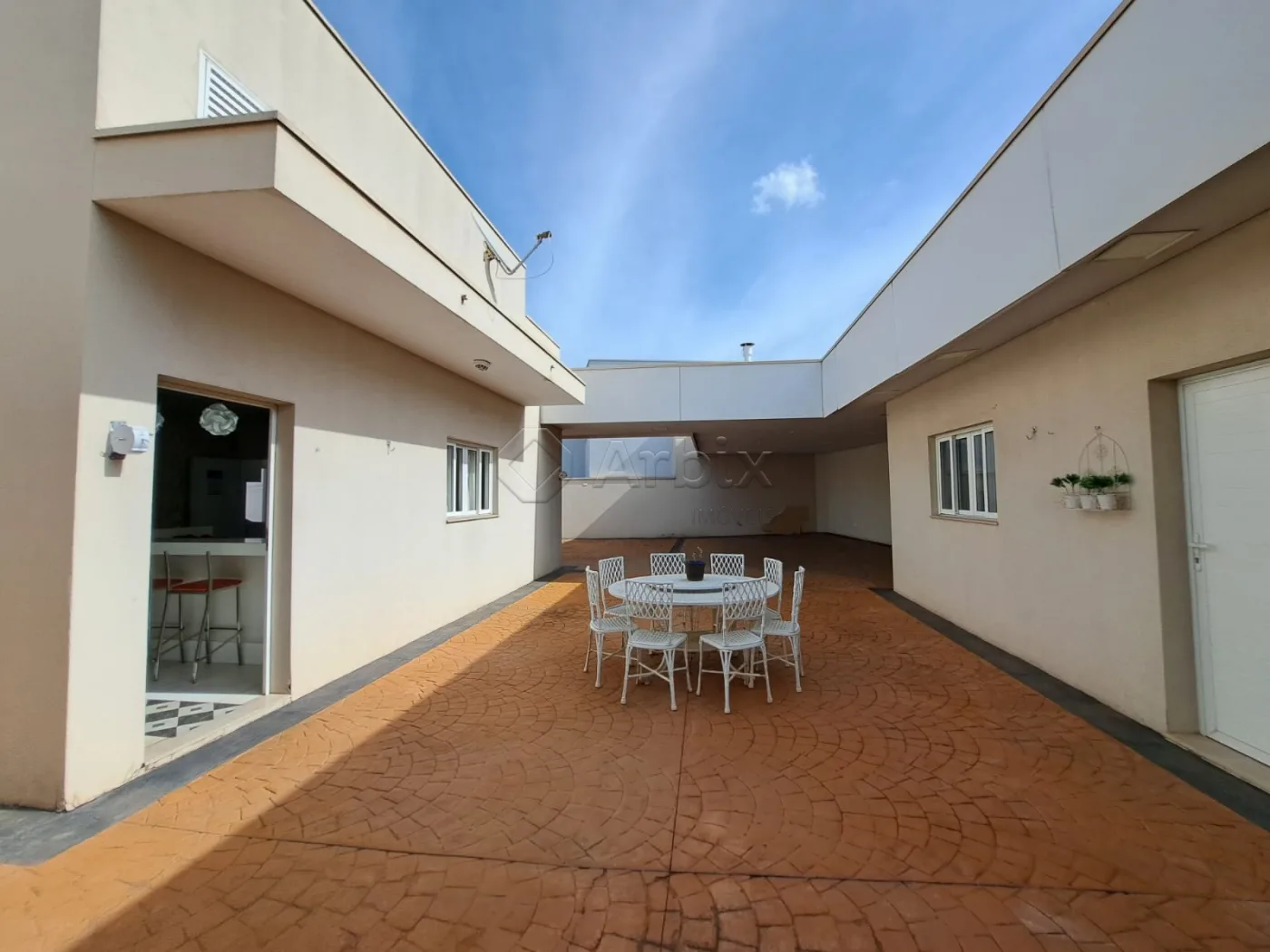 Alugar Casa / Condom&iacute;nio em Americana R$ 15.000,00 - Foto 33
