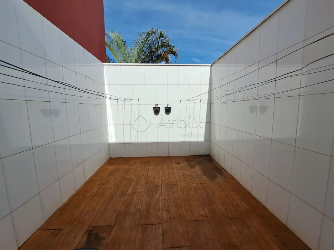 Alugar Casa / Condom&iacute;nio em Americana R$ 15.000,00 - Foto 36