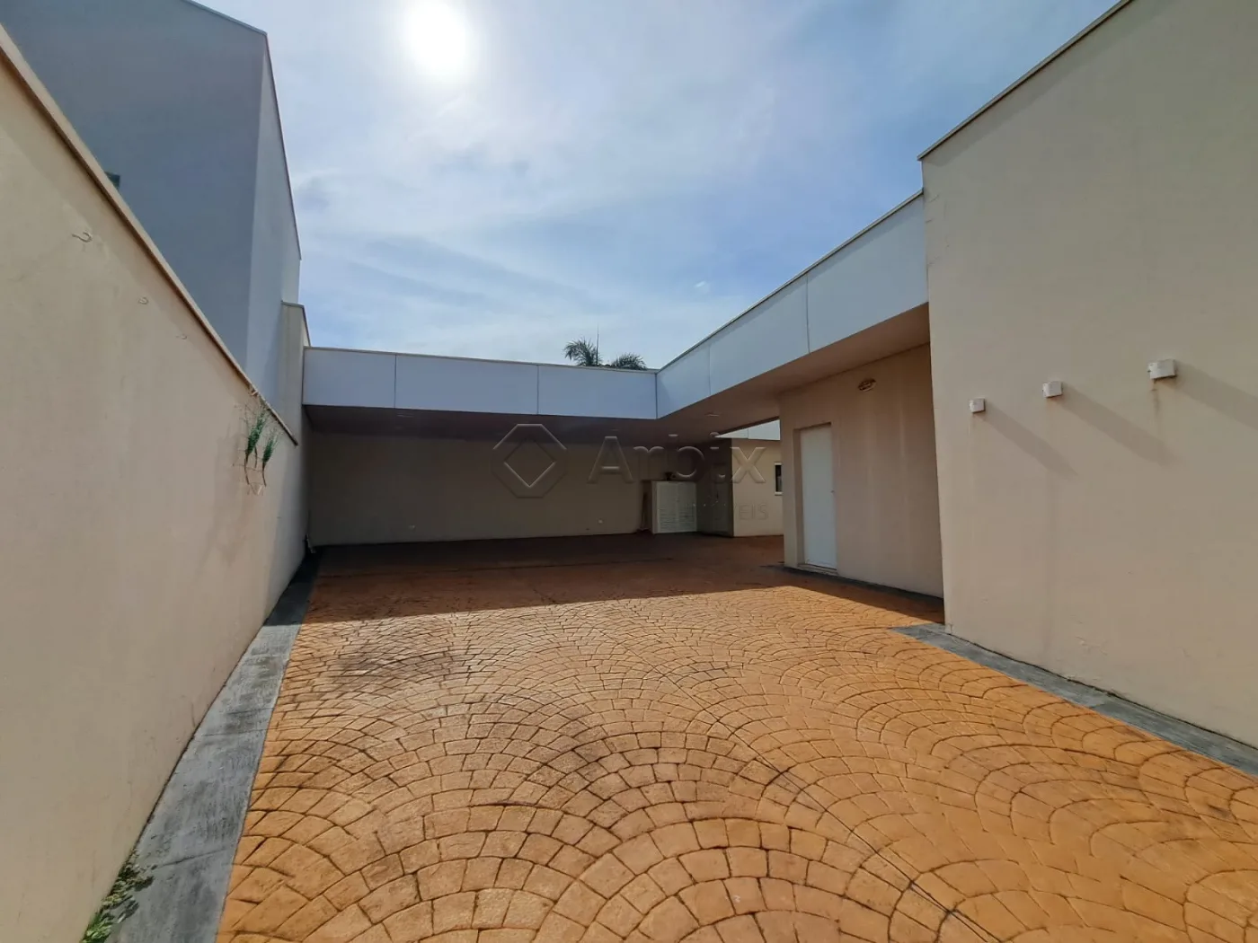 Alugar Casa / Condom&iacute;nio em Americana R$ 15.000,00 - Foto 38