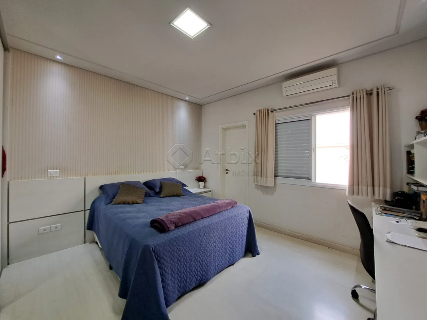Alugar Casa / Condom&iacute;nio em Americana R$ 15.000,00 - Foto 40