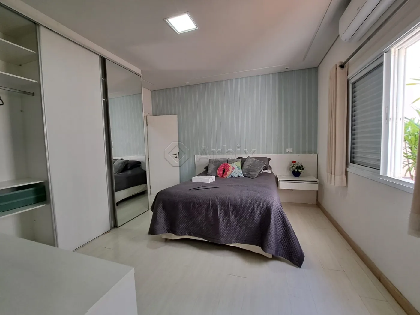 Alugar Casa / Condom&iacute;nio em Americana R$ 15.000,00 - Foto 41