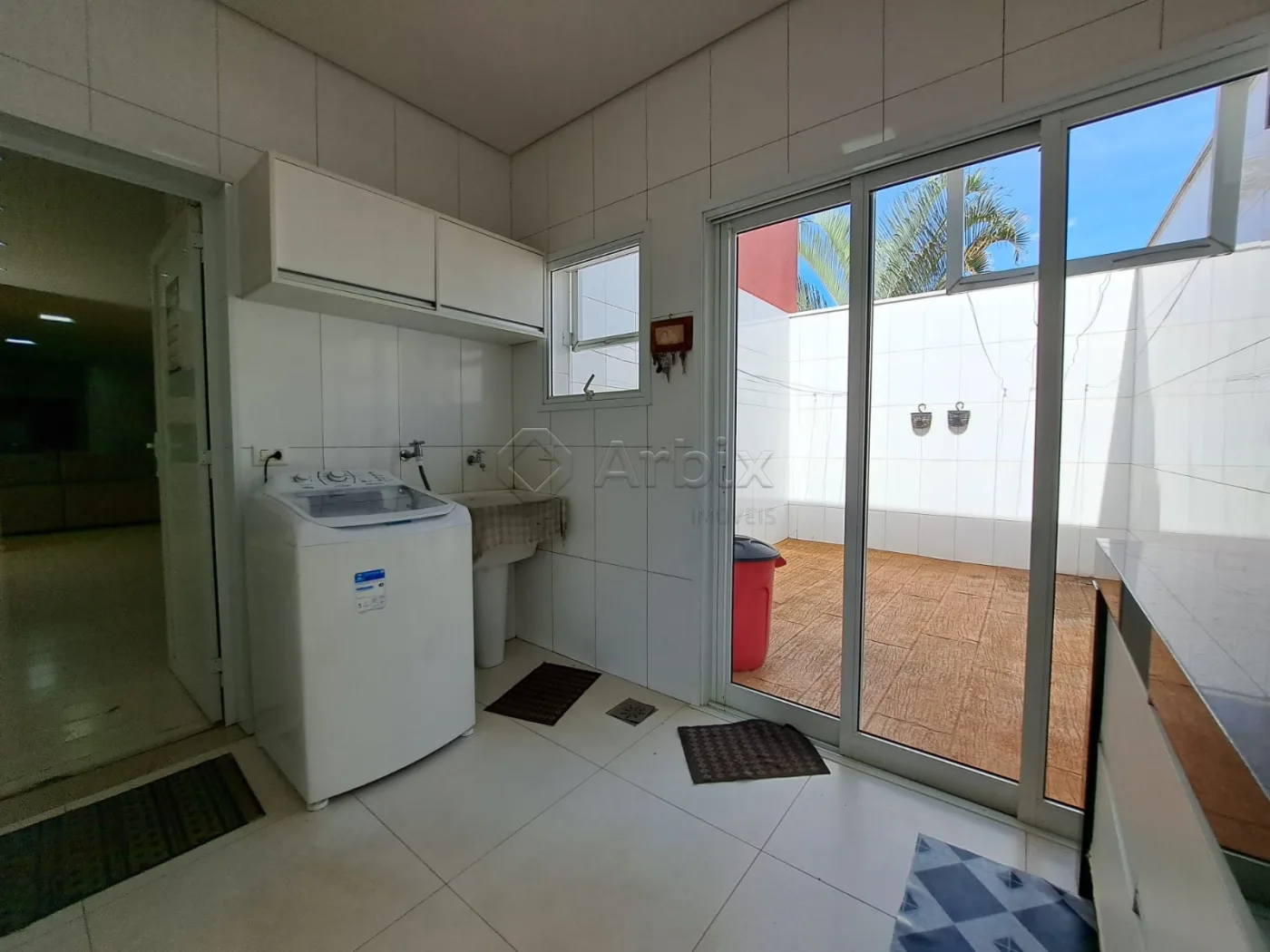 Alugar Casa / Condom&iacute;nio em Americana R$ 15.000,00 - Foto 46