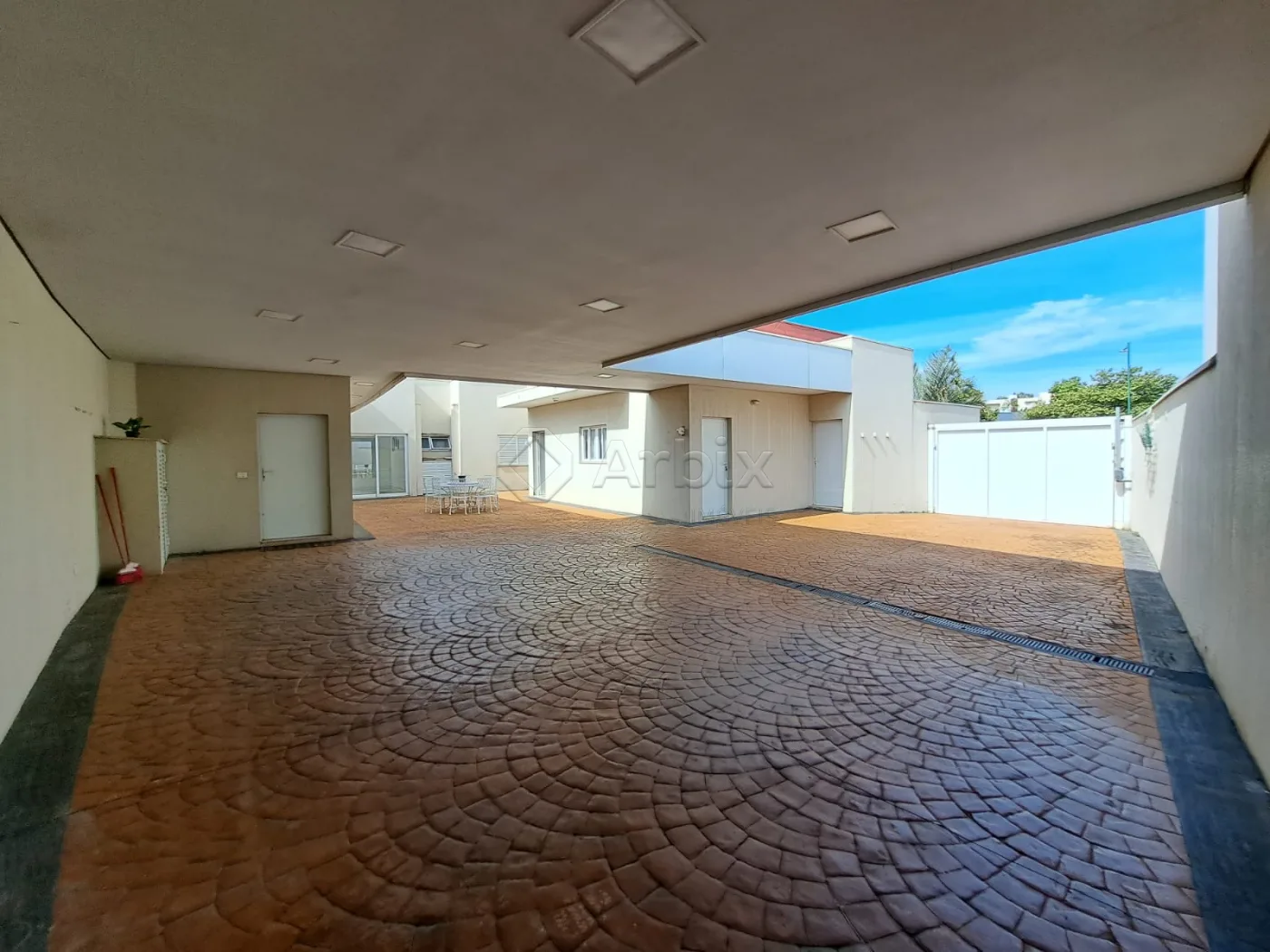 Alugar Casa / Condom&iacute;nio em Americana R$ 15.000,00 - Foto 48