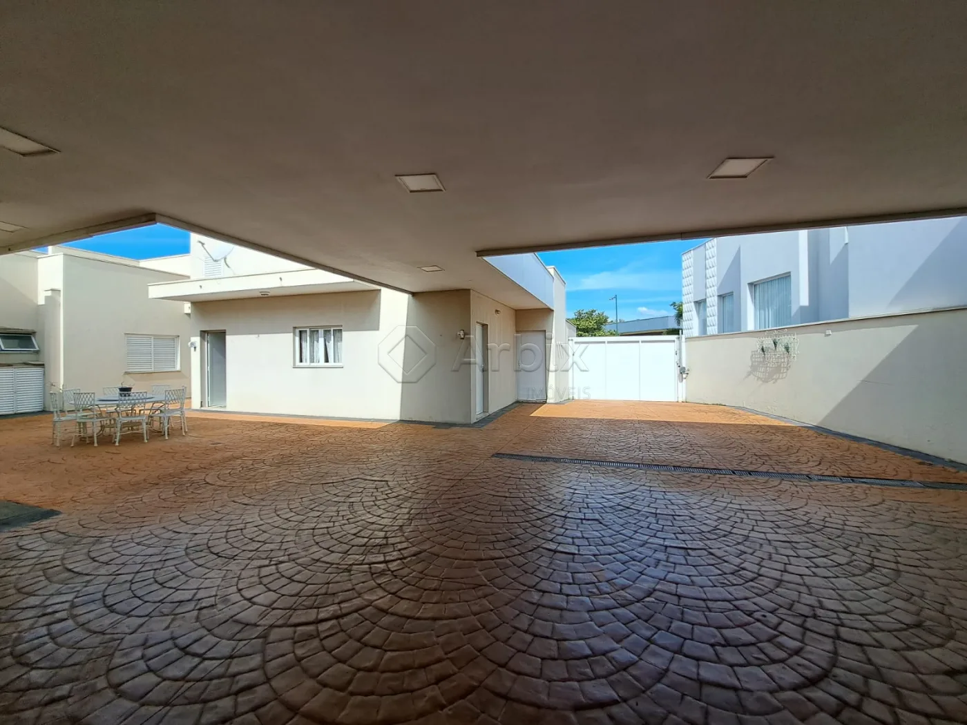 Alugar Casa / Condom&iacute;nio em Americana R$ 15.000,00 - Foto 49