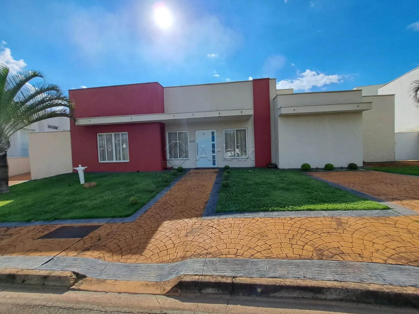 Alugar Casa / Condom&iacute;nio em Americana R$ 15.000,00 - Foto 50