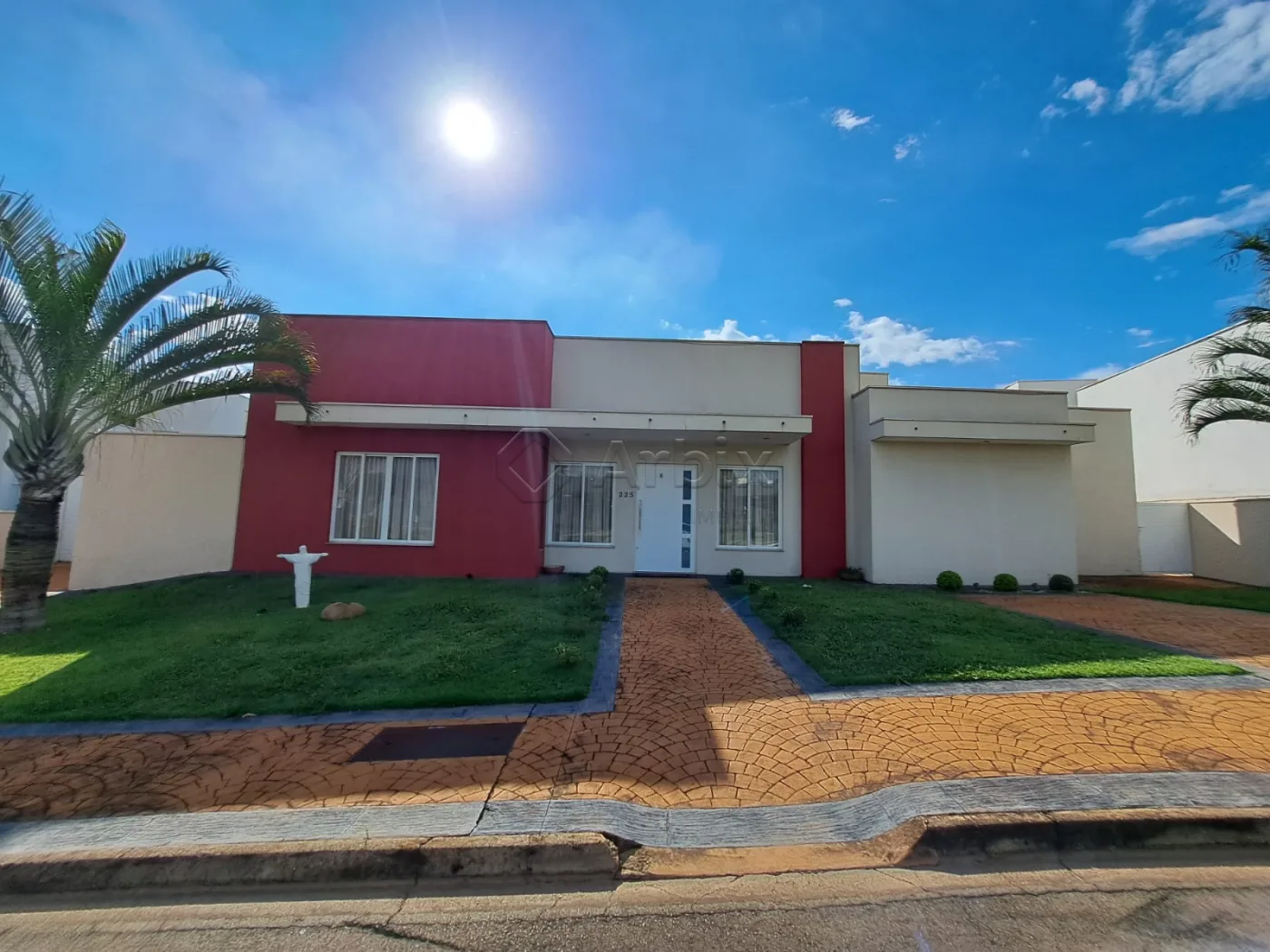Alugar Casa / Condom&iacute;nio em Americana R$ 15.000,00 - Foto 51