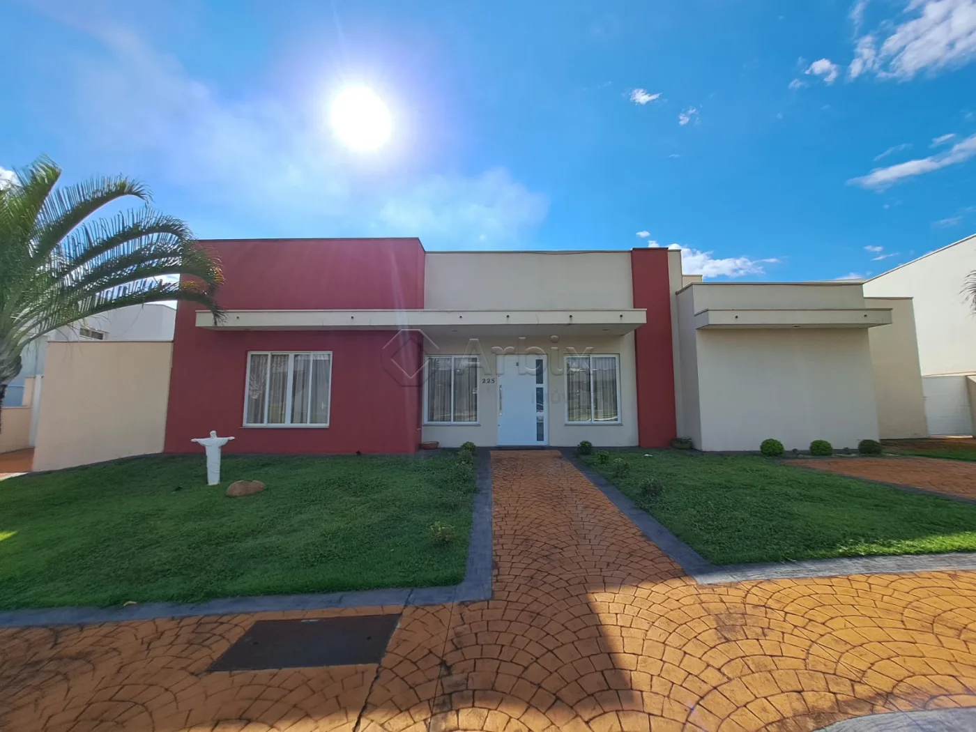 Alugar Casa / Condom&iacute;nio em Americana R$ 15.000,00 - Foto 52
