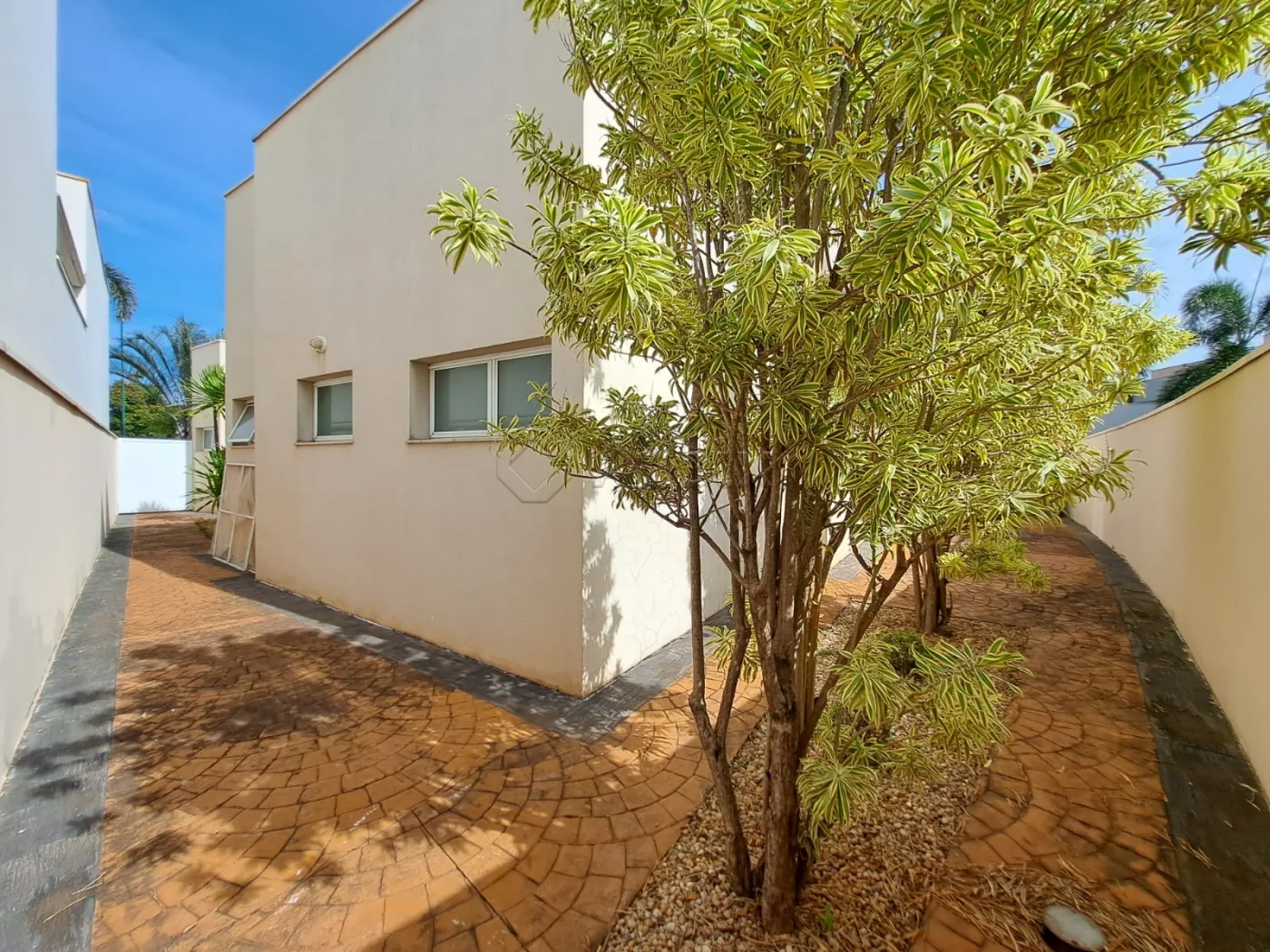 Alugar Casa / Condom&iacute;nio em Americana R$ 15.000,00 - Foto 53