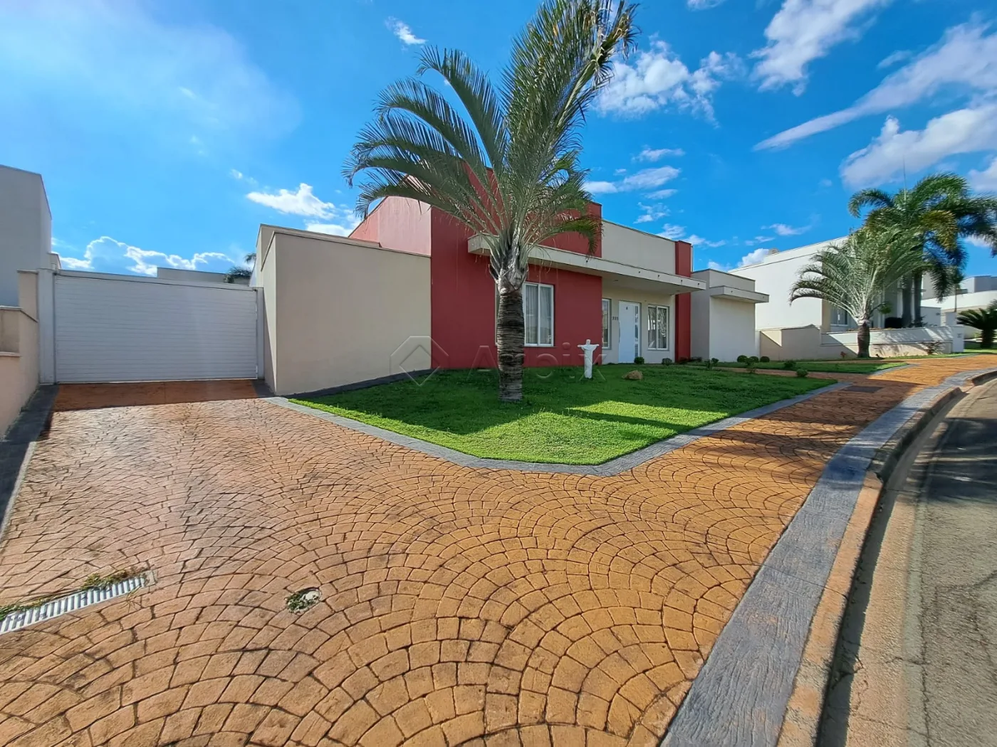 Alugar Casa / Condom&iacute;nio em Americana R$ 15.000,00 - Foto 55