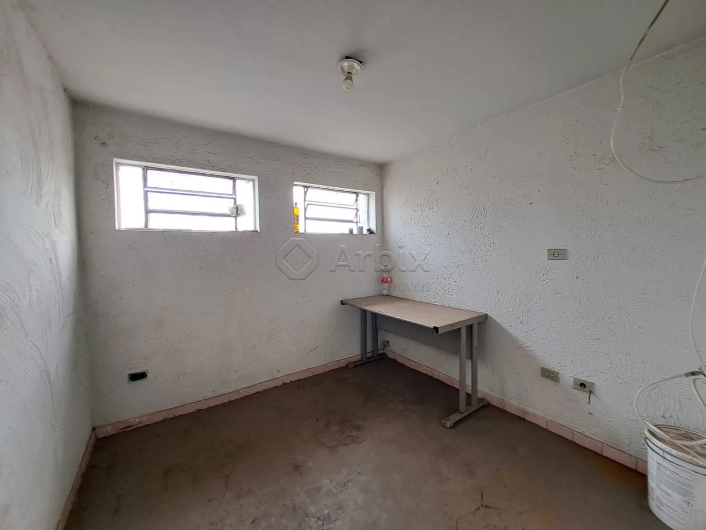 Alugar Comercial / Sal&atilde;o Comercial em Americana R$ 2.000,00 - Foto 3